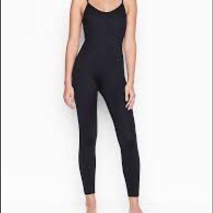 Beautiful new jumpsuit